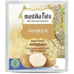 Mustika Ratu Mask 15g