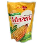 MamaSuka Maizena Flour 150g