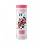 Safi Talkum Wangi Vit E Red 90g
