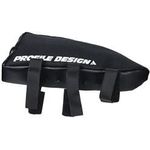 Profile Design Aero Epack Standard Black
