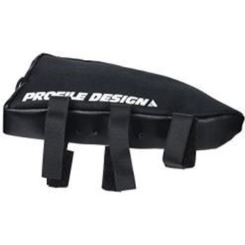 Profile Design Aero E-Pack - Standard