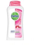 Dettol Body Wash Skincare 300ml