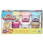Play-Doh Confetti Compound Collection