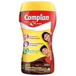 Complan Chocolate 500g