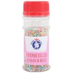 Bake King Vermicelles Colour Rice 60g