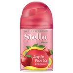 Stella Matic Ref Apple Fiesta 160ml