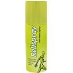 Relispray Pain Relief Spray 150ml