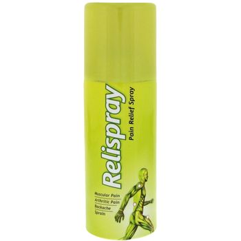 Relispray Pain Relief Spray 150ml