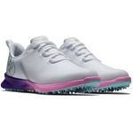 FootJoy Fuel Sport Women