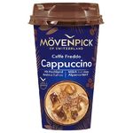 Movenpick Caffe Freddo Cappuccino 190ml