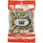 Sunflower Sliced Ikan Bilis 60g