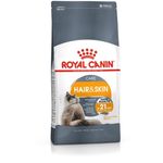 Royal Canin Adult Hair & Skin Care Dry Cat Food 4kg x 3 bags