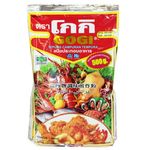 Gogi Tempura Flour 500g