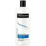 TRESemme Silky And Smooth Conditioner 828ml