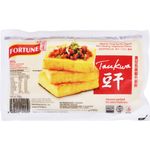 Fortune Tau Kwa Original 450g