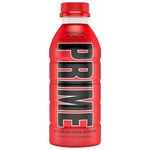 Prime Hydration Drink Tropical Punch 500ml