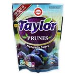 Taylor Naturally Sweet Prunes