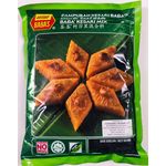 Baba's Kesari Mix 450g