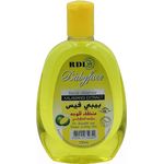 RDL Baby Face Kalamansi Facial Cleanser 250ml