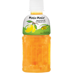 Mogu Mogu Mango