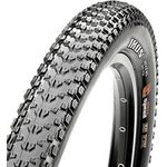 Maxxis IKON 29 x 2.0 3C Maxx Speed Tubeless Ready Folding Tire