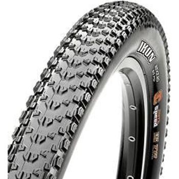 Maxxis IKON 29 x 2.0 3C Maxx Speed Tubeless Ready Folding Tire