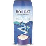Horlicks Malt Beverage Mix 500g