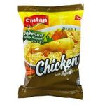 Cintan Chicken Flavour Noodles 75g