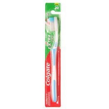 Colgate Toothbrush Medium