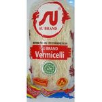 Su Brand Vermicelli 50g