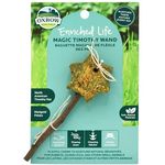 Oxbow Enriched Life Magic Timothy Wand