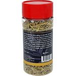 GardenScent Organic Rosemary 25g