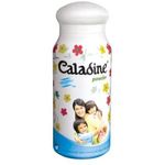 Caladine Soft Comfort Powder 100g
