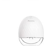 Autumnz Gemma Wearable Breastpump Lily White 141g