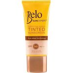 Belo Sun Expert Tinted Sunscreen Spf50 50ml
