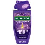 Palmolive Aroma Essence Midnight Bliss Shower Gel 250ml