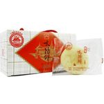 Sun Booth Sun Biscuit Original 300g