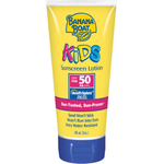 Banana Boat Kids Spf50 Tube 90ml