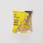 Chek Hup Rock Sugar Honey 250g