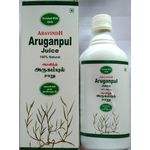 Aravindh Aruganpul Juice 500ml