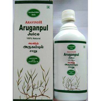 Aravindh Aruganpul Juice 500ml