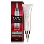 Olay Regenerist Eye Lifting Serum 15g