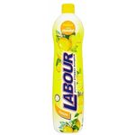 Labour Dishwash Liquid Lemon 900ml