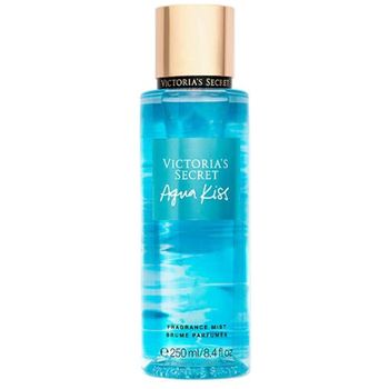 Victoria's Secret Aqua Kiss Fragrance Mist 250ml