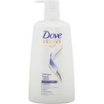 Dove Conditioner Intensive Repair 660ml