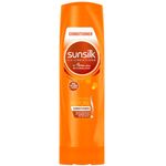 Sunsilk Co Creations Damage Restore Conditioner 320ml