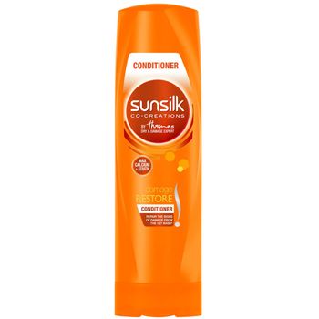 Sunsilk Co Creations Damage Restore Conditioner 320ml
