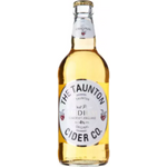 The Taunton Cider Co. Original Medium Cider 500ml