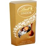 Lindt Lindor Assorted Chocolate 200g