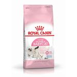 Royal Canin Mother & Babycat Food 2kg
